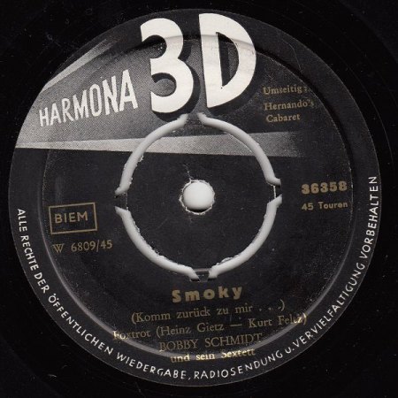k-schmidt 5.jpg