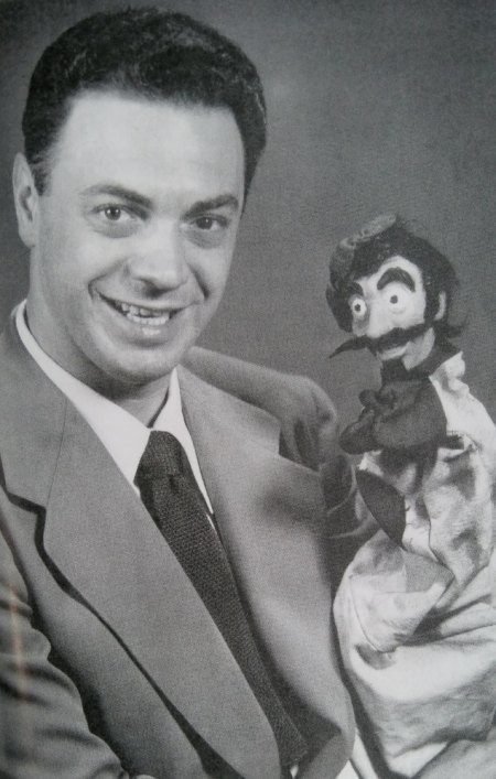 ALAN FREED B.jpg