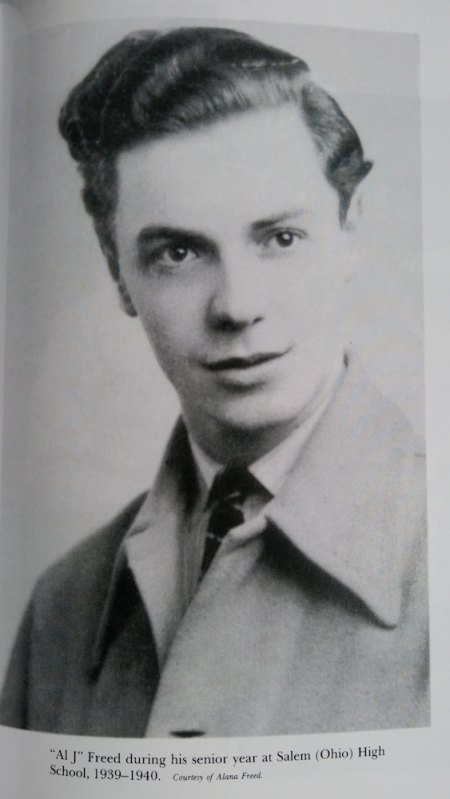 ALAN FREED A.jpg