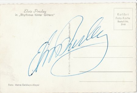 ELVIS AUTOGRAMM 1958-59 B.jpg