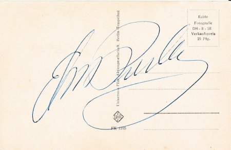 ELVIS AUTOGRAMM 1958-59 D.jpg