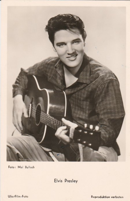 ELVIS AUTOGRAMM 1958-59 C.jpg