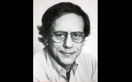 Bobby-Schmidt.jpg