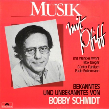 BOBBY 1C.jpg