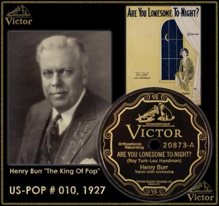 HENRY BURR - ARE YOU LONESOME TO-NIGHT_IC#001.jpg