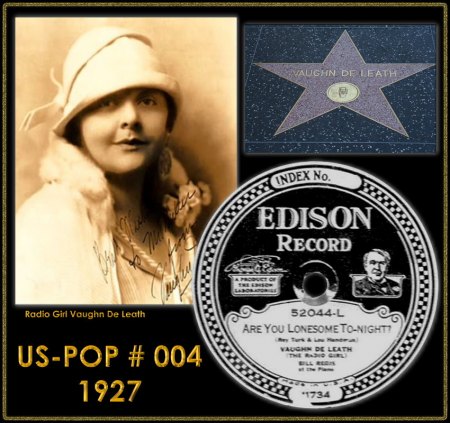 VAUGHN DE LEATH - ARE YOU LONESOME TO-NIGHT_IC#001.jpg