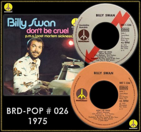 BILLY SWAN - DON'T BE CRUEL_IC#001.jpg