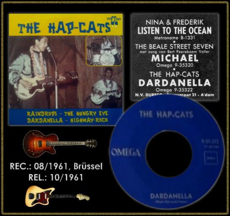 HEP-CATS - DARDANELLA_IC#001.jpg