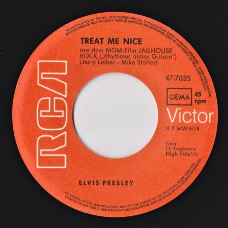 treat me nice 001 (2).jpg
