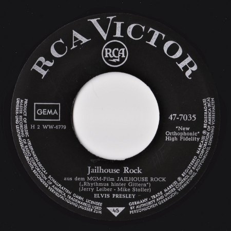 jailhouse rock 001 (2).jpg