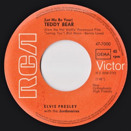 teddy bear 001 (2).jpg