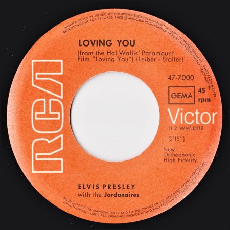 loving you 001 (2).jpg