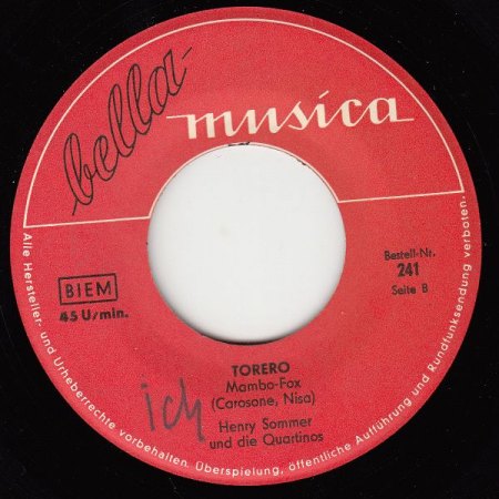 k-henry sommer 2.jpg