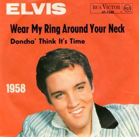 ElvisWearmyringa.jpg