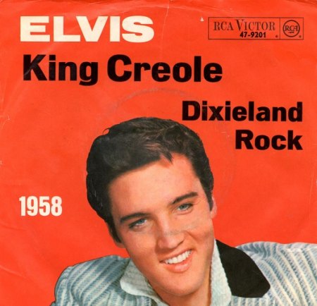 ElvisKingCreoleCover.jpg
