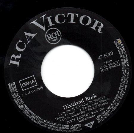 ElvisDixieland.jpg
