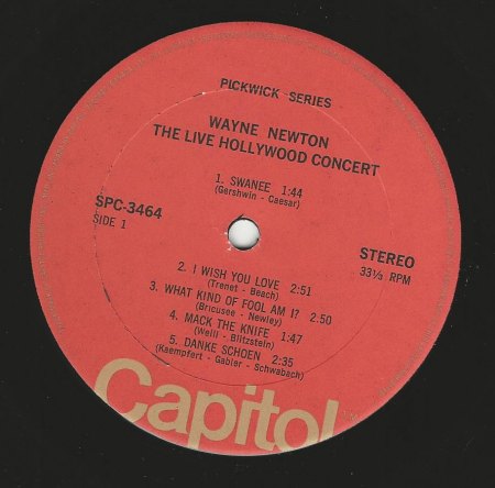 Side 1.jpg