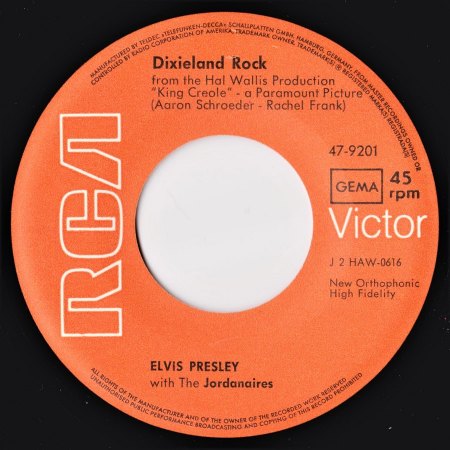 dixeiland rock 001 (2).jpg