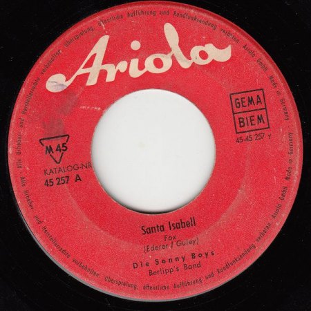k-sonny noys 2.jpg