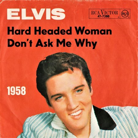 hard headed woman cover 001 (2).jpg