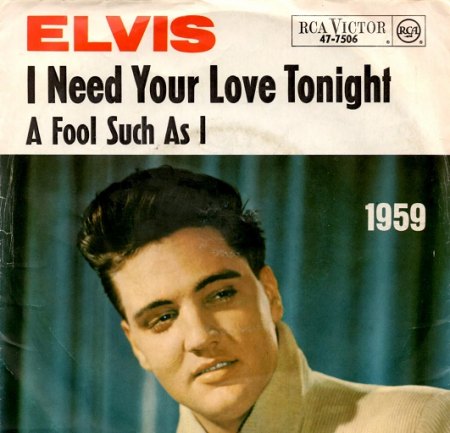 ElvisCoverIneed.jpg