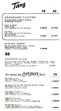 k-L 25000_Anzeige.jpg