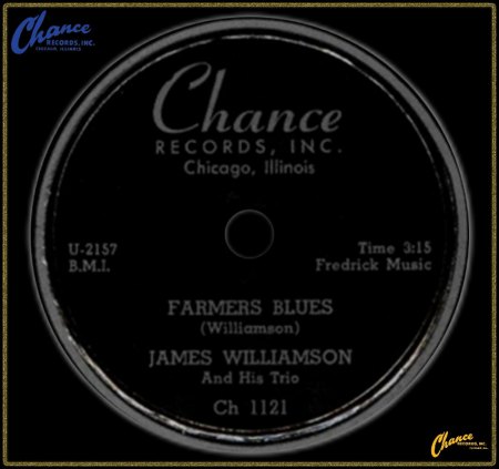 JAMES WILLIAMSON - FARMERS BLUES_IC#002.jpg