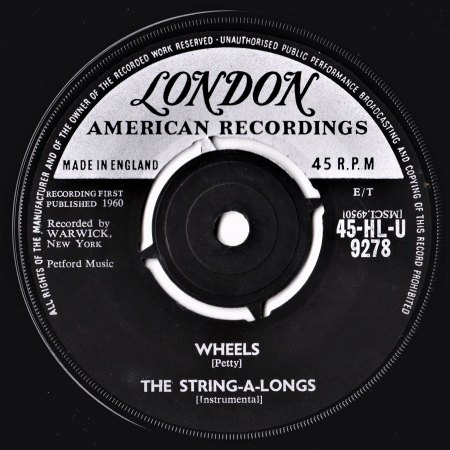 wheels 001 (3).jpg