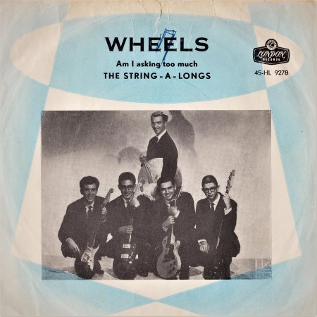 wheels cover 001 (3).jpg
