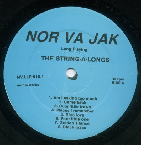side1.jpg