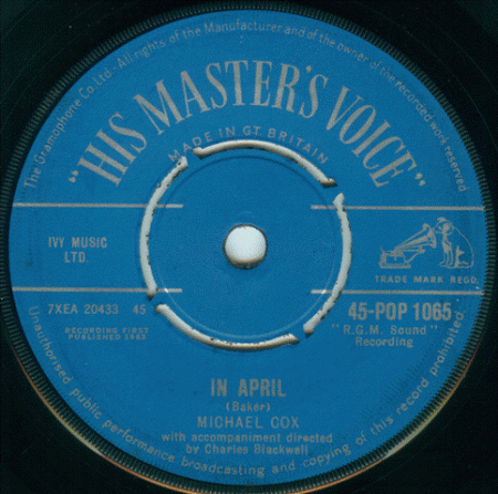 POP 1065_B.gif