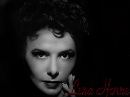 Horne, Lena 018.jpg