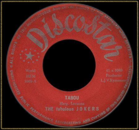JOKERS - TABOU_IC#002.jpg
