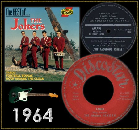 JOKERS - TABOU_IC#001.jpg