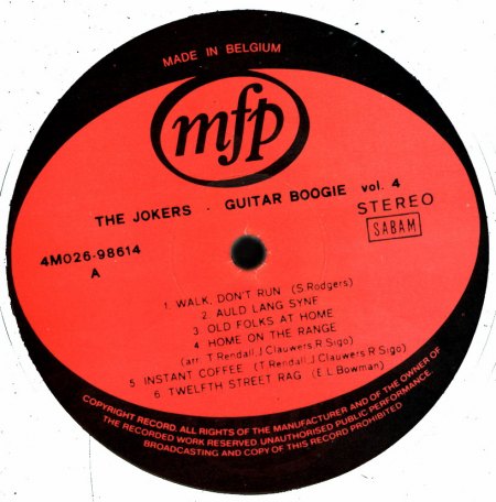 The Jokers vol 3 Guitar Boogie  Label.jpg