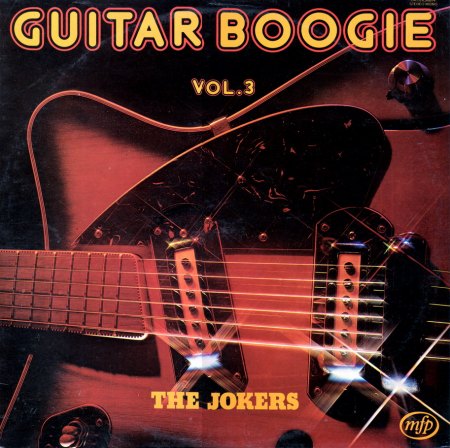 The Jokers vol 3 Guitar Boogie  Label.jpg
