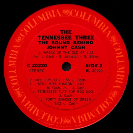 Tennessee-Three-LP1972-LabelB.jpg