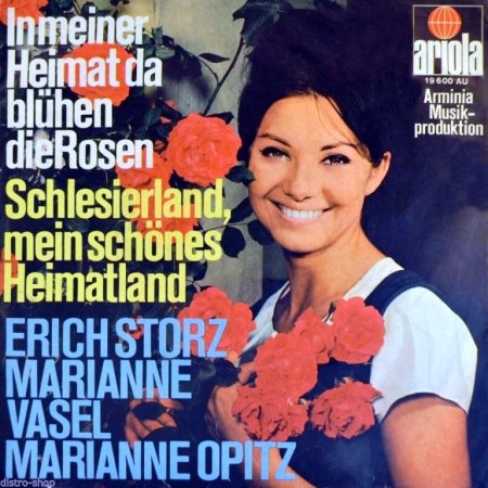 STORZ 2.jpg