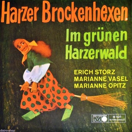 STORZ 1.jpg