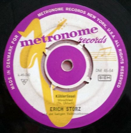 STORZ B1.jpg