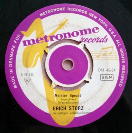 STORZ A1.jpg