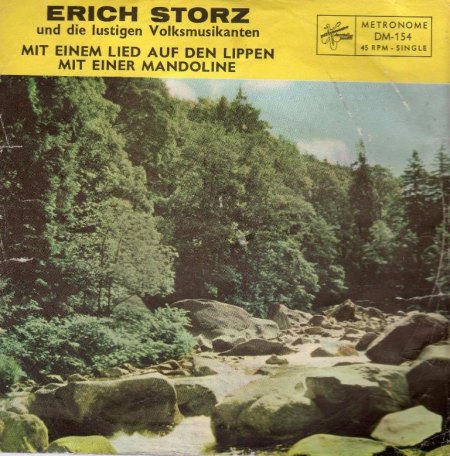 STORZ 8.jpg