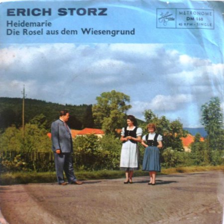 STORZ 4.jpg