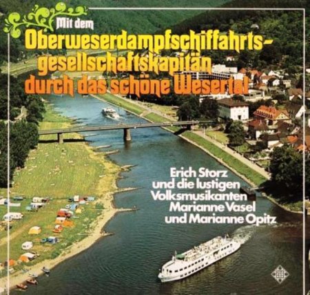 STORZ 9.jpg
