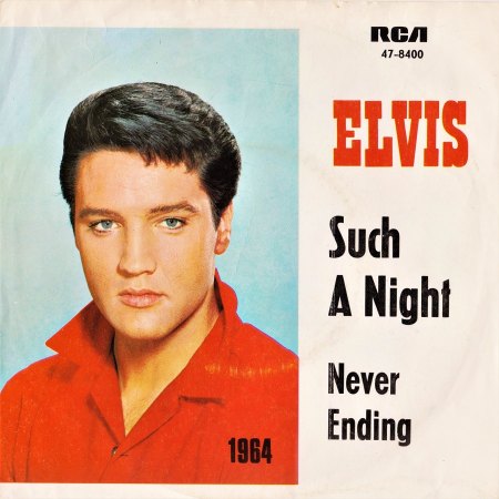 such a night-cover 001 (3).jpg