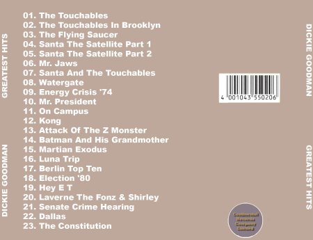 Goodman, Dickie - Greatest Hits (2).jpg