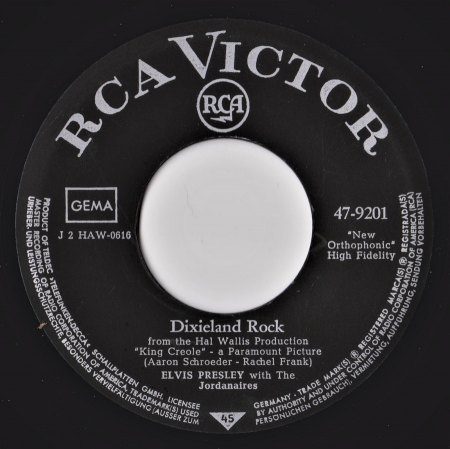 dixieland rock-v3 001 (2).jpg