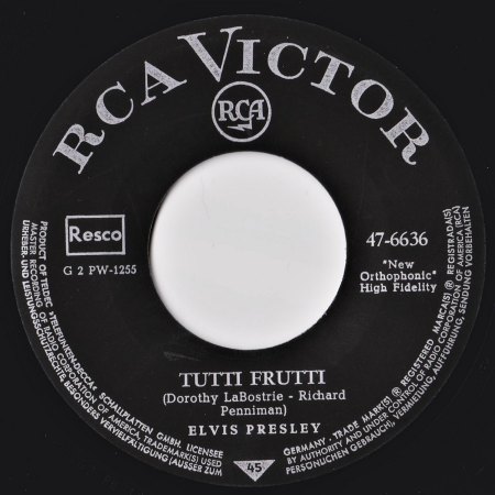 tutti frutti v3 001 (2).jpg