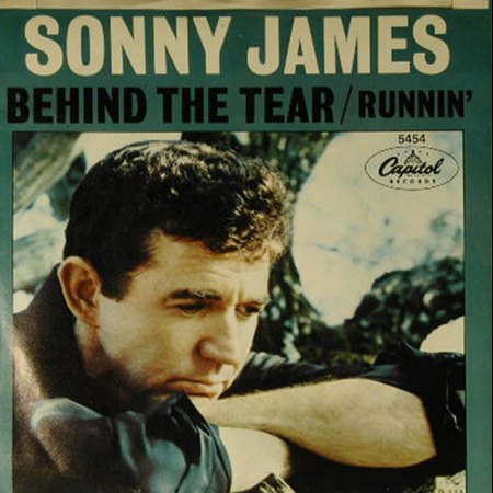 SONNY JAMES - RUNNIN'_IC#003.jpg