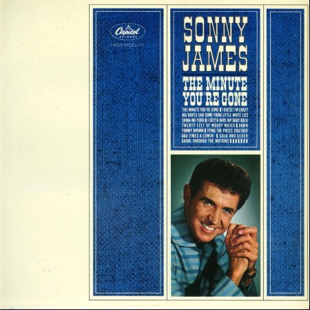 SONNY JAMES CAPITOL LP T-2017_IC#002.jpg